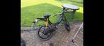 honda camino, Fietsen en Brommers, Ophalen, Gebruikt, Honda
