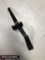 Gaspedaal Audi 80 B3 B4, Gebruikt, -, -, -