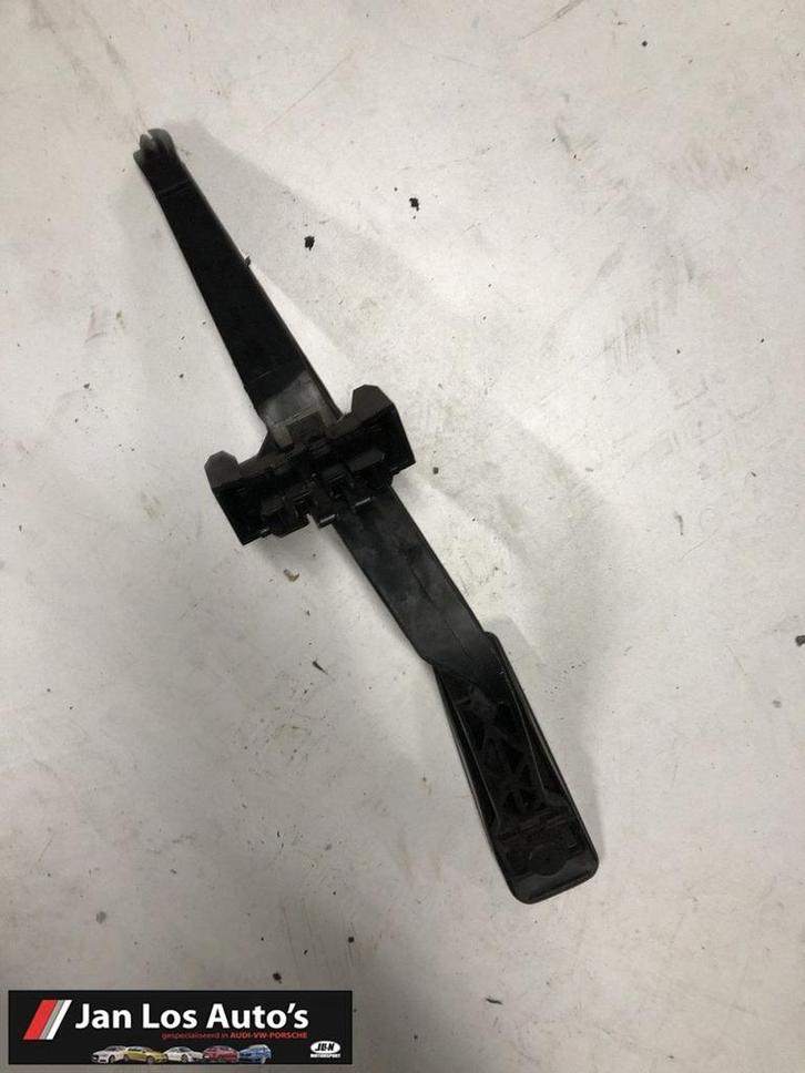 Gaspedaal Audi 80 B3 B4, Auto-onderdelen, Besturing, Audi, Gebruikt, Herkomst onderdeel bekend, Ophalen of Verzenden