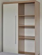 kast, Huis en Inrichting, Kasten | Kledingkasten, Gebruikt, 100 tot 150 cm, 150 tot 200 cm, 25 tot 50 cm