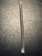 Buddha to Buddha Edwin XS maat E, Ophalen, Zo goed als nieuw, Zilver, Zilver