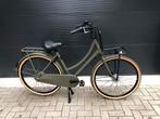 Cortina U4 7 versnellingen damesfiets/meidenfiets (50cm), Gebruikt, Ophalen of Verzenden, Cortina, Nvt