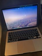 Macbook M1 URGENT SELL, Computers en Software, Apple Macbooks, Ophalen of Verzenden, Zo goed als nieuw, 13 inch, MacBook Air