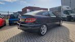 Mercedes-Benz CLC-klasse 230 Prestige AMG design, 18" LMV, L, Auto's, Automaat, CLC, 2496 cc, 4 stoelen