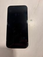 Iphone 13 256g, 83 %, Gebruikt, Zwart, IPhone 13