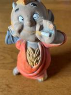 Vintage Lucifer Figurine Engel KMH 1995 - 14 cm, Verzamelen, Beelden en Beeldjes, Ophalen of Verzenden, Gebruikt