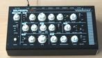 Vermona Retroverb Lancet - Spring Reverb, Ophalen, Zo goed als nieuw, Volume