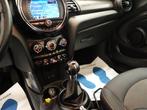 MINI Cooper 1.5 D One Salt- Keyless, Navi, Cruise, Clima Com, Auto's, Mini, 1165 kg, Te koop, Hatchback, Gebruikt