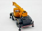 CONRAD LIEBHERR LTM 1030, Gebruikt, -, Conrad, -
