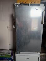 Siemens Inbouw Koelkast Tafelmodel, Witgoed en Apparatuur, Koelkasten en IJskasten, Ophalen of Verzenden, Minder dan 75 liter