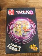 Was Gij Destiny Puzzel, Ophalen of Verzenden, Zo goed als nieuw