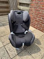 Autostoel 9-36 kg - Gebruikt, Kinderen en Baby's, Autostoeltjes, Verstelbare rugleuning, Ophalen, Overige merken, Gebruikt