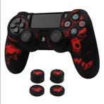 Controller hoesje, Spelcomputers en Games, Spelcomputers | Sony PlayStation Consoles | Accessoires, PlayStation 5, Nieuw, Ophalen of Verzenden