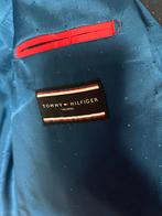Tommy Hilfiger colbert, Ophalen of Verzenden, Zo goed als nieuw, Maat 46 (S) of kleiner, Blauw