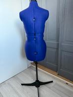 Verstelbare Dames Paspop, Hobby en Vrije tijd, Naaimachines en Toebehoren, Ophalen, Zo goed als nieuw, Toebehoren, Overige merken