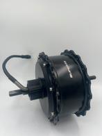 Super73 ZX motor for elektrische fiets, Ophalen of Verzenden, Nieuw, Algemeen, Super73