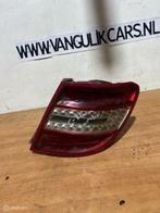 Achterlicht rechts origineel rechts MercedesC-klasse Estate, Auto-onderdelen, Verlichting, Gebruikt, Mercedes-Benz, Ophalen of Verzenden