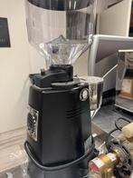 Mazzer Major V Electronic, Witgoed en Apparatuur, Ophalen, Zo goed als nieuw