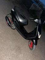 Viva city 2t, Fietsen en Brommers, Scooters | Peugeot, Ophalen, Tweetakt, Gebruikt, Vivacity