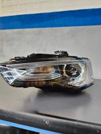 Audi 8T0941005, Ophalen of Verzenden, Zo goed als nieuw