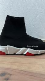 Balenciaga schoenen speedrunner mt 38, Kleding | Heren, Schoenen, Zo goed als nieuw, Ophalen