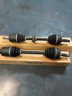 Aandrijfassen met tussenas Honda, Ophalen of Verzenden, Gebruikt, Honda