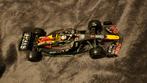 2 max verstappen auto's van de jumbo, Ophalen of Verzenden, Zo goed als nieuw, Formule 1