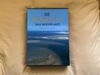 GROTE BOSATLAS VAN NEDERLAND, Bosatlas, 2000 tot heden, Ophalen of Verzenden, Zo goed als nieuw