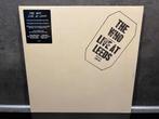 The Who - Live At Leeds (LP), Overige genres, Ophalen of Verzenden, Zo goed als nieuw, 12 inch