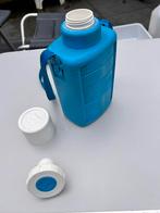 Campinggaz thermosfles, Ophalen, Zo goed als nieuw