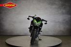 Kawasaki Z 800 E (bj 2015), Bedrijf, Naked bike