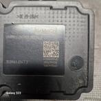FORD FIESTA MK6 ABS POMP / AV59-2C405EA, Ophalen of Verzenden, Gebruikt, Ford