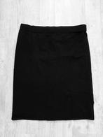 Mooie rok van het merk Leon. Maat L. In zo goed als nieuwe s, Kleding | Dames, Ophalen of Verzenden