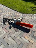 Stihl E 140 Kettingzaag, Ophalen, Gebruikt, Kettingzaag, 30 tot 70 mm