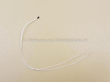 Betatherm 3K3A340I NTC thermistor 3K bedraad THT beschikbaar voor biedingen