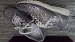 Nieuw Richmond sneakers maat 40, Richmond, Verzenden, Nieuw, Sneakers of Gympen