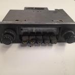 Radio oltimer datsun, Ophalen of Verzenden, Gebruikt