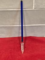 Glazen inktpen (240325), Ophalen of Verzenden