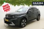 Citroen ë-C3 Aircross Max 113pk 44 kWh | Navigatie | Apple, Auto's, Stof, Parkeersensor, 303 km, 44 kWh