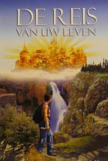 diverse boeken Bert de Haan - Nehemia Ministries beschikbaar voor biedingen