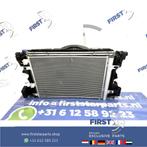 KOELERPAKKET W177 A C118 CLA H247 GLA X247 GLB ORIGINEEL Mer, Gebruikt, -, Ophalen of Verzenden, -