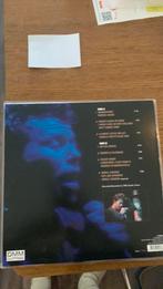 Paradiso - diverse artiesten, Ophalen of Verzenden, Zo goed als nieuw, Overige formaten, Poprock