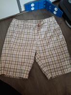 Maat 46 merk conte of florence sport, Ophalen of Verzenden, Zo goed als nieuw, Maat 46 (S) of kleiner, Blauw