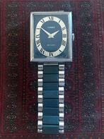 Vintage Tissot Stylist – handopwinder – Swiss Made, Ophalen of Verzenden