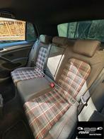 Achterbank Volkswagen Golf 7 GTI, Auto-onderdelen, Interieur en Bekleding, Gebruikt, -, Volkswagen, Ophalen of Verzenden
