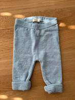 Petit by Basics Merino Broekje 62/68 - Nieuw!, Ophalen of Verzenden, Nieuw, Jongetje of Meisje, Broekje