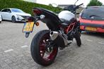 Suzuki SV650A € 6.500,00, Motoren, Motoren | Suzuki, Bedrijf, Meer dan 35 kW, Overig, ABS