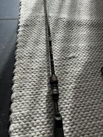 Westin W3 hengel, Watersport en Boten, Ophalen of Verzenden, Zo goed als nieuw, Werphengel