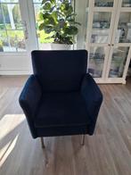 Koinor Fauteuil - Goede Conditie!, Ophalen