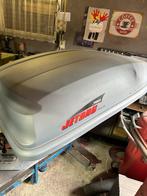 Thule Dakkoffer - Jetbag Liberty 100, Auto diversen, Ophalen of Verzenden, Gebruikt